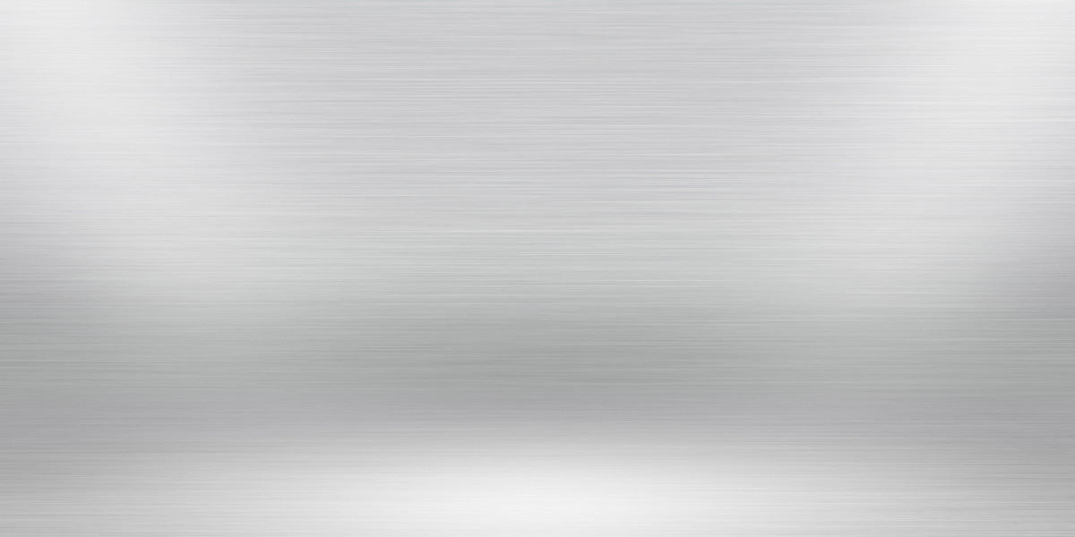 Understanding Male Erectile Dysfunction Treatment: Options and Approaches