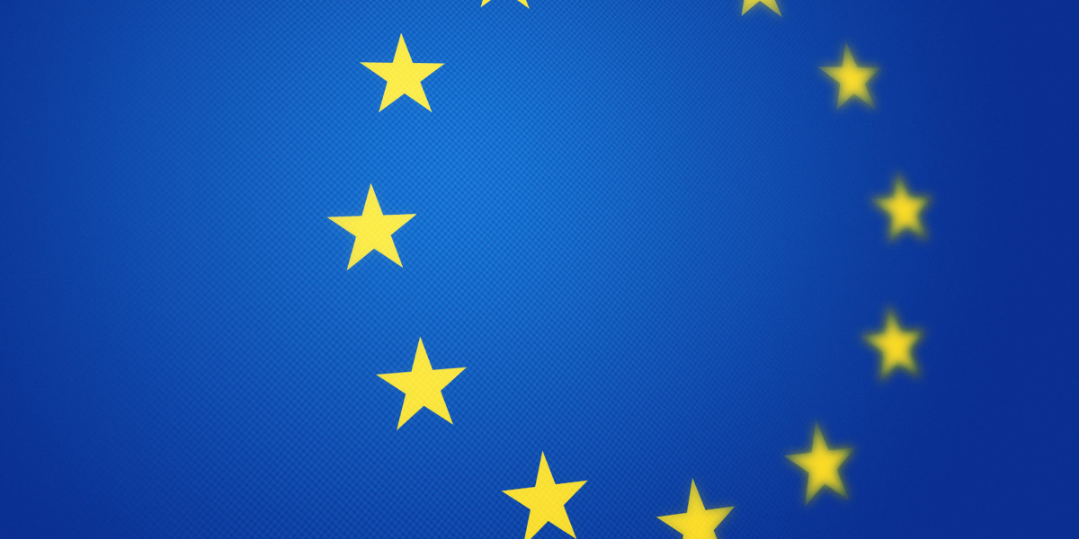 Gold IRA Company Ratings: A Comprehensive Overview