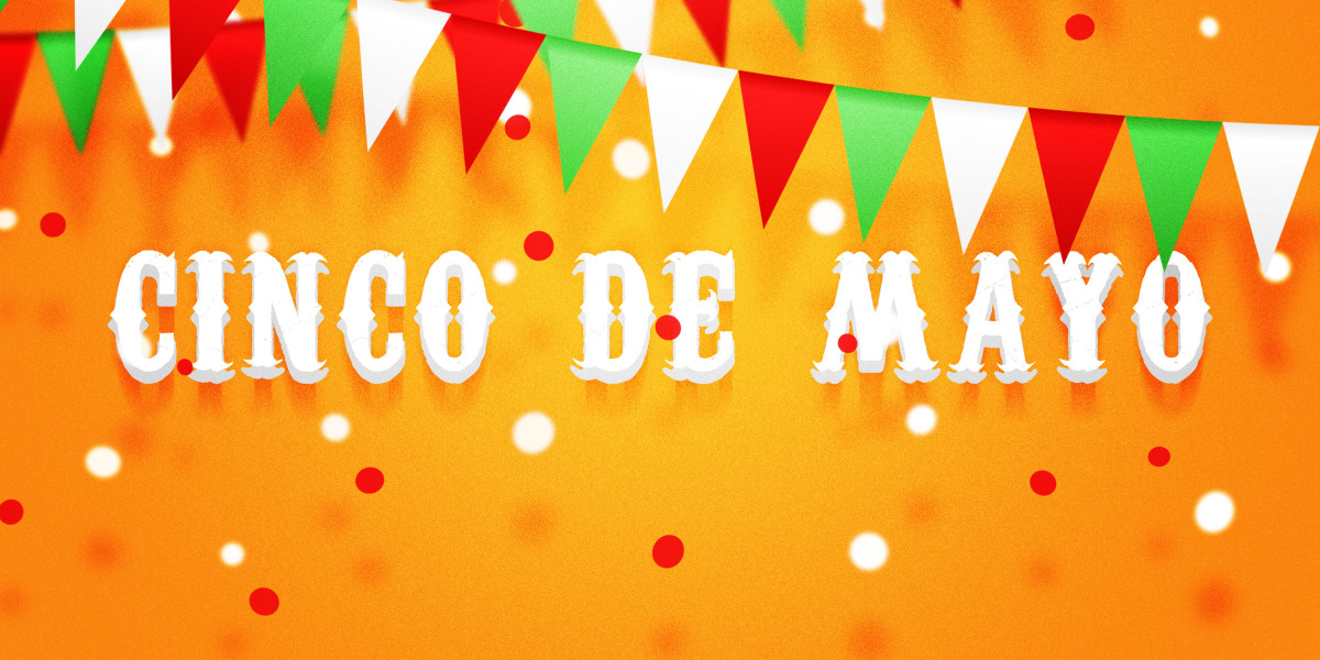 The Complete Guide to Gold IRA Kits: A Safe Funding in your Future