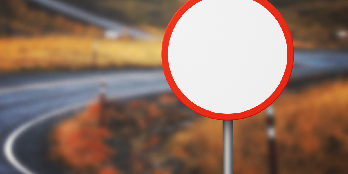 Comprehensive Research Report On Gold IRA Reviews