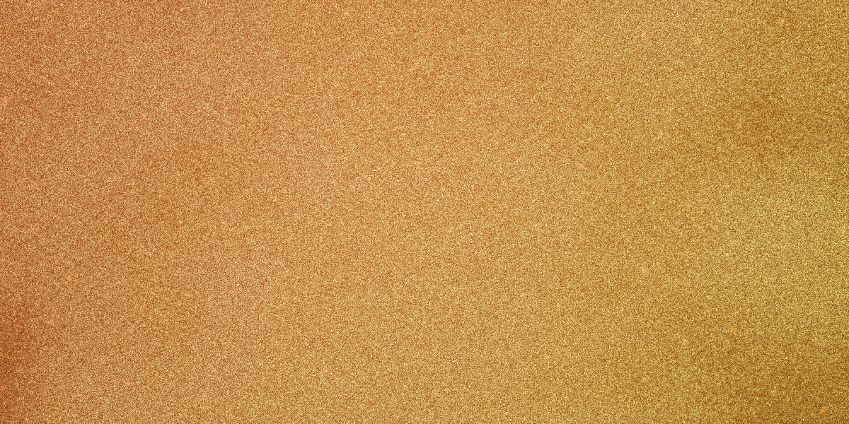 Understanding Personal Loans for Bad Credit in Illinois: A Comprehensive Study