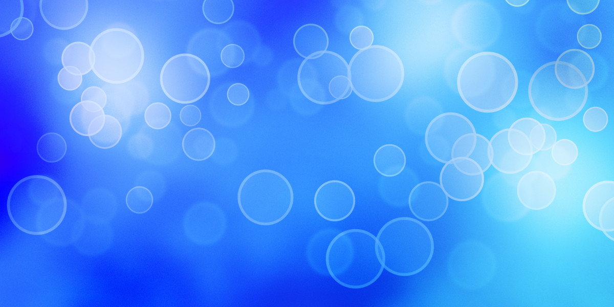 Understanding And Treating Erectile Dysfunction: A Complete Information