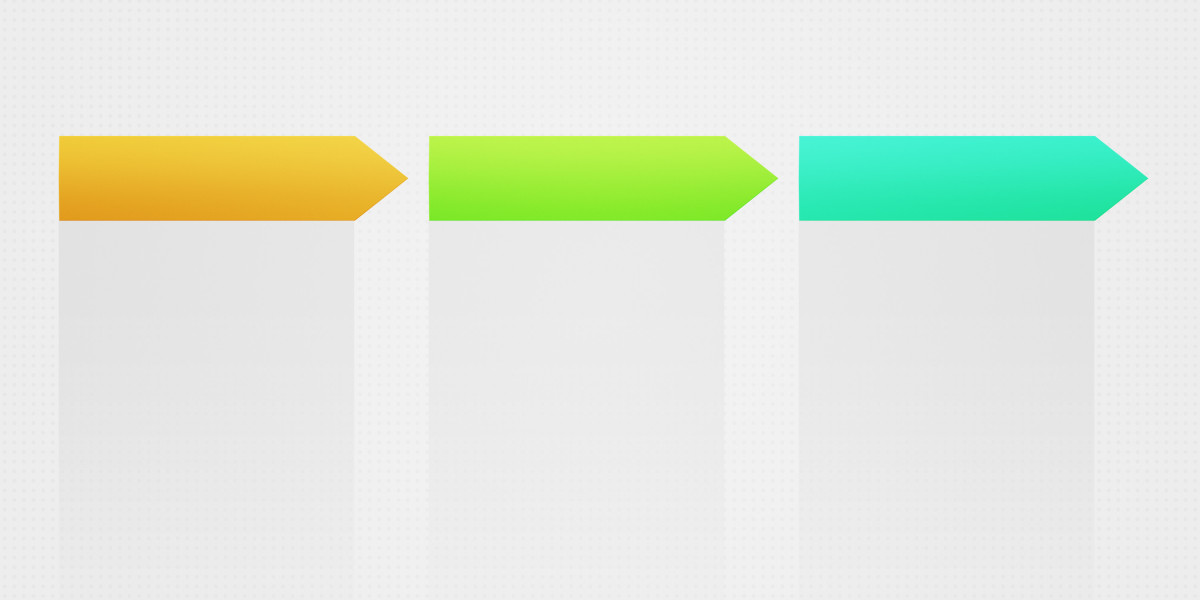 Exploring the Rise of Sugar Daddy Websites: A Look at Local Options