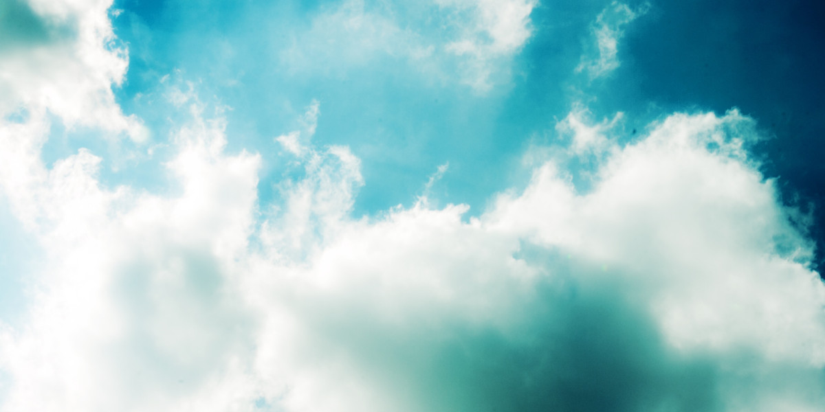 The Rise of Gold IRAs: A Protected Haven In Unsure Occasions