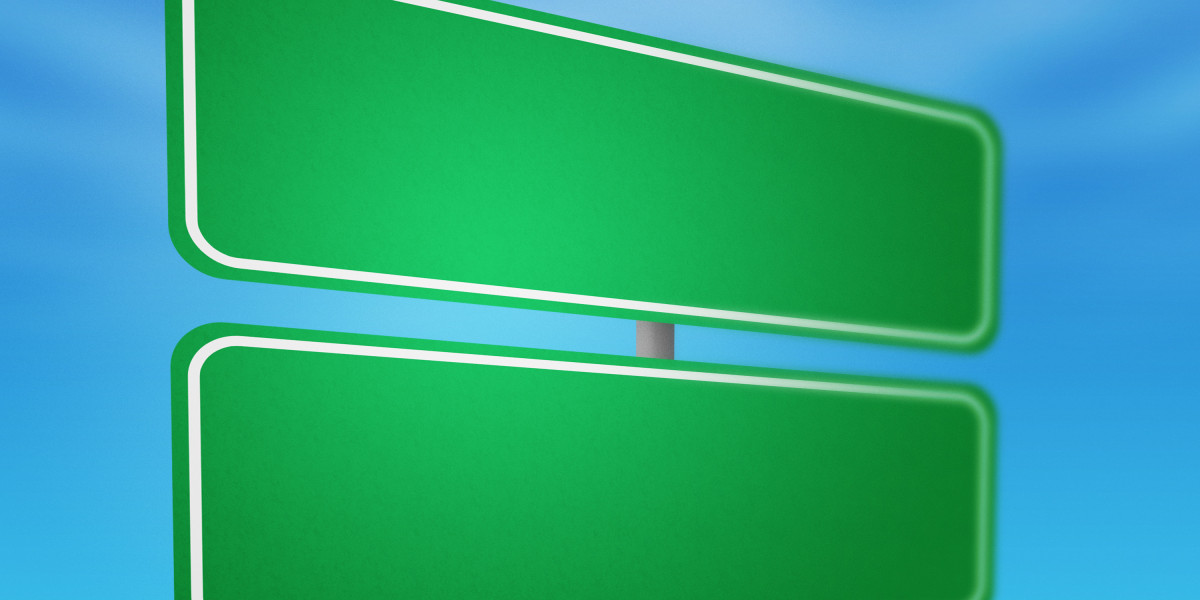 Where to Buy Gold and Silver: A Comprehensive Guide