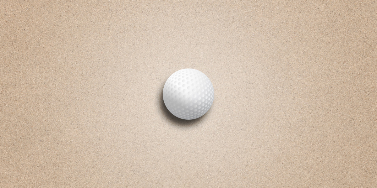 Revolutionizing Air Travel: The Rise Of Affordable Private Jet Charters