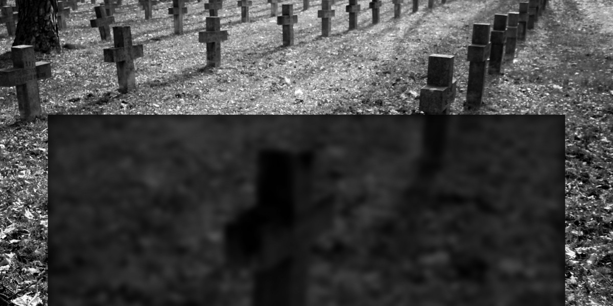 Exploring Sugar Daddy Sites: An Overview of Online Platforms