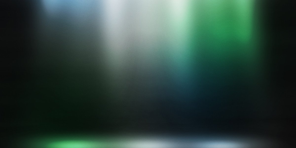 Investing in Gold IRAs: A Safe Path To Financial Freedom