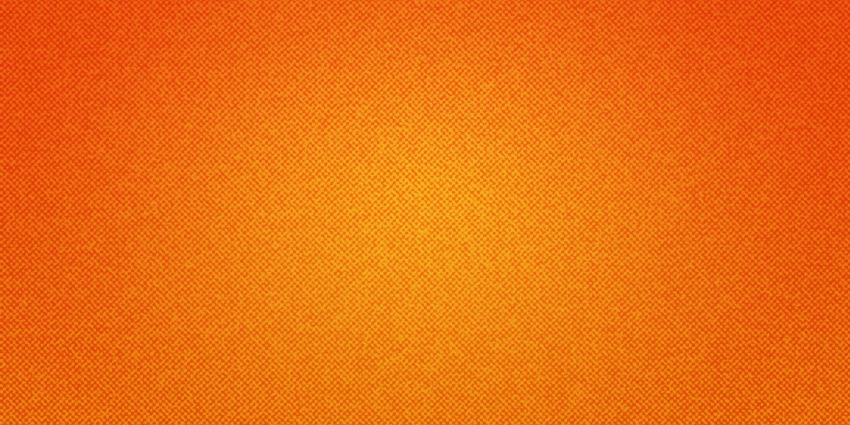 Gold-Backed Roth IRA: A Comprehensive Guide to Investing in Precious Metals