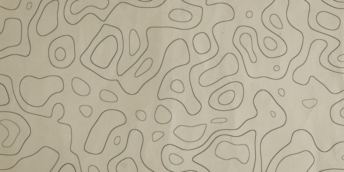 Top Private Jet Companies: A Comprehensive Study