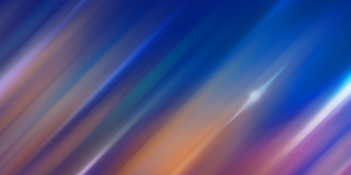 Personal Loans for Bad Credit In Ohio: A Complete Guide