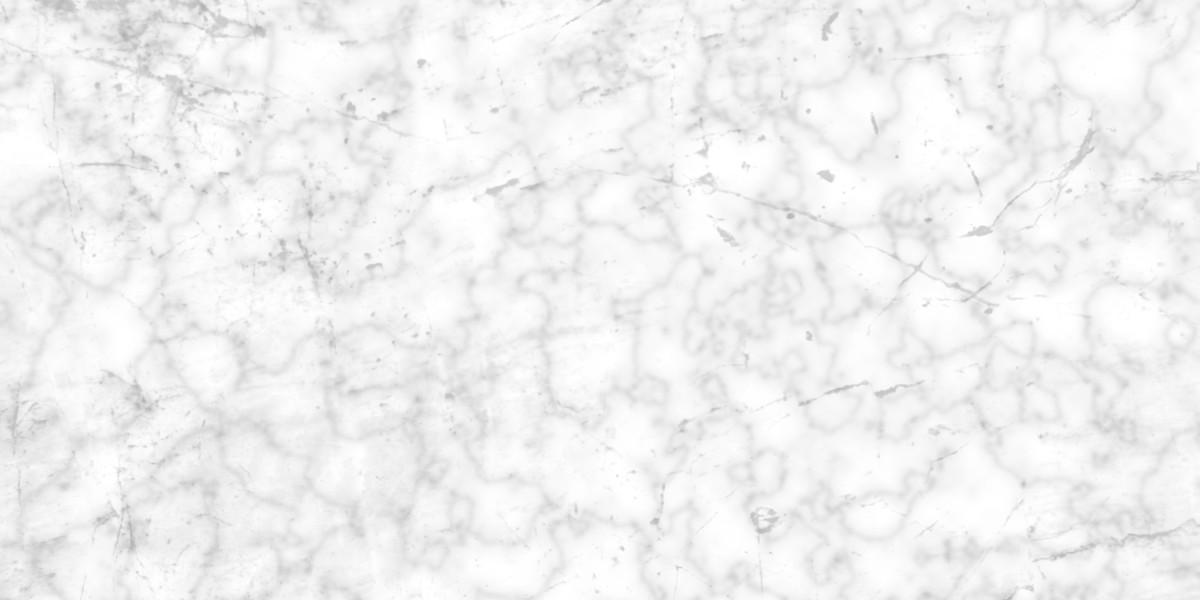 Gold for Sale within The USA: A Complete Case Examine