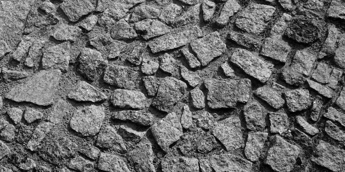 Exploring Jet Services Near Me: A Comprehensive Study Report