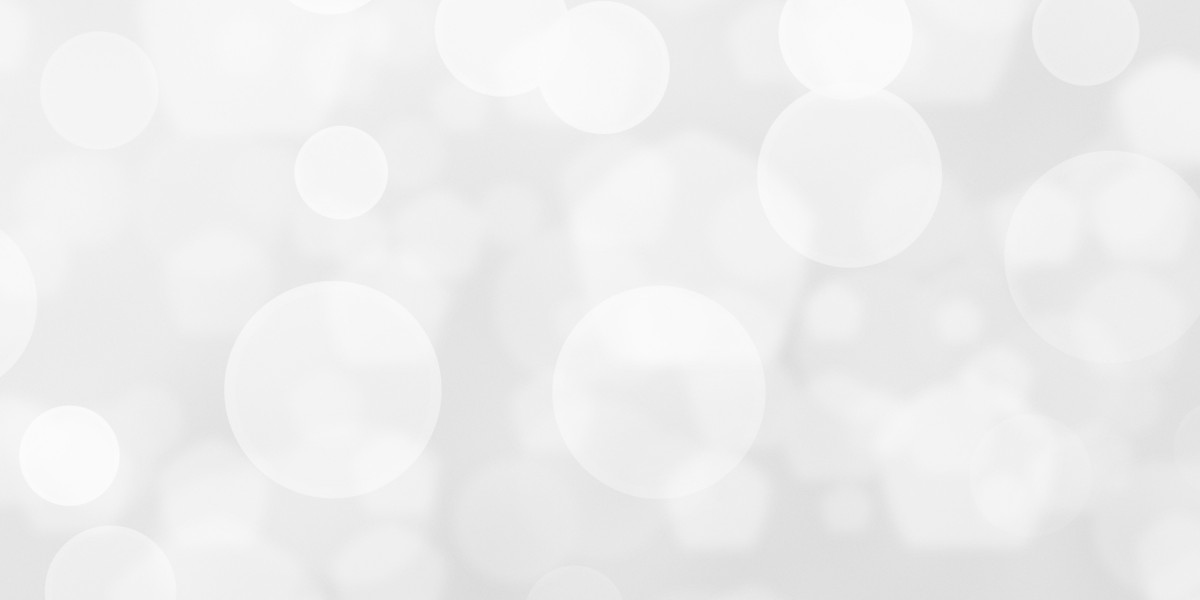 Finding the Best Site to Buy Gold Coins: A Comprehensive Guide