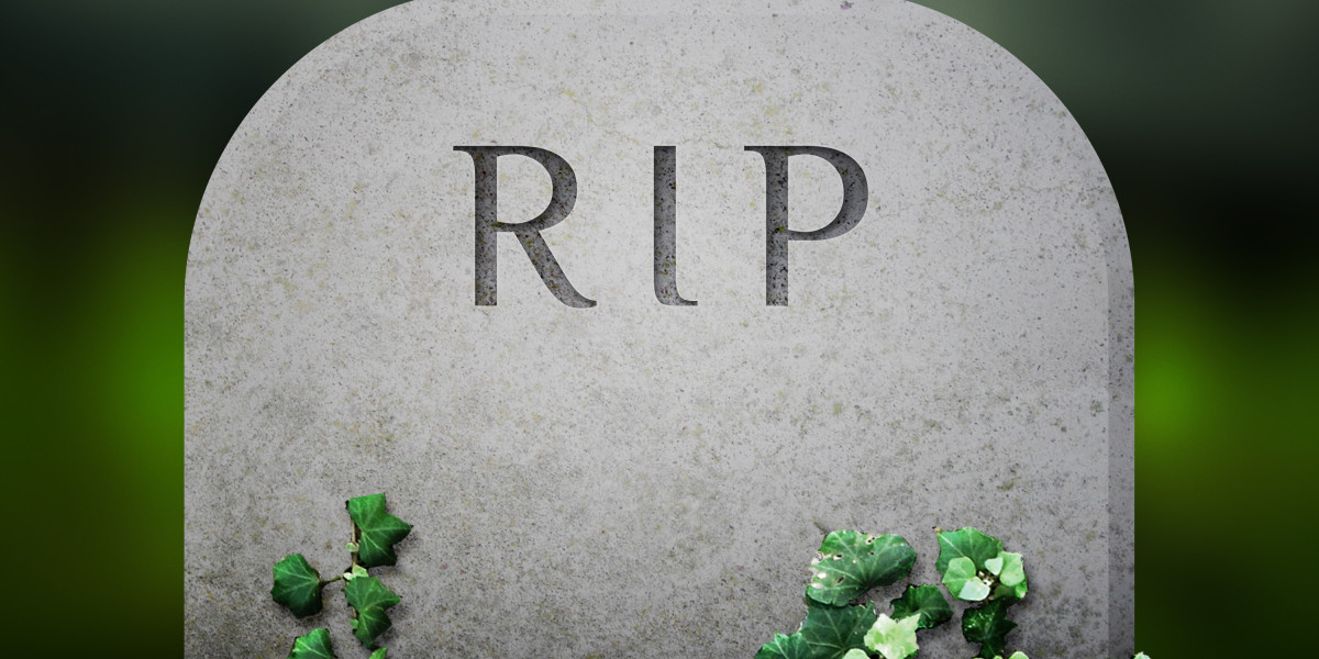 Best Bad Credit Personal Loans Guaranteed Approval