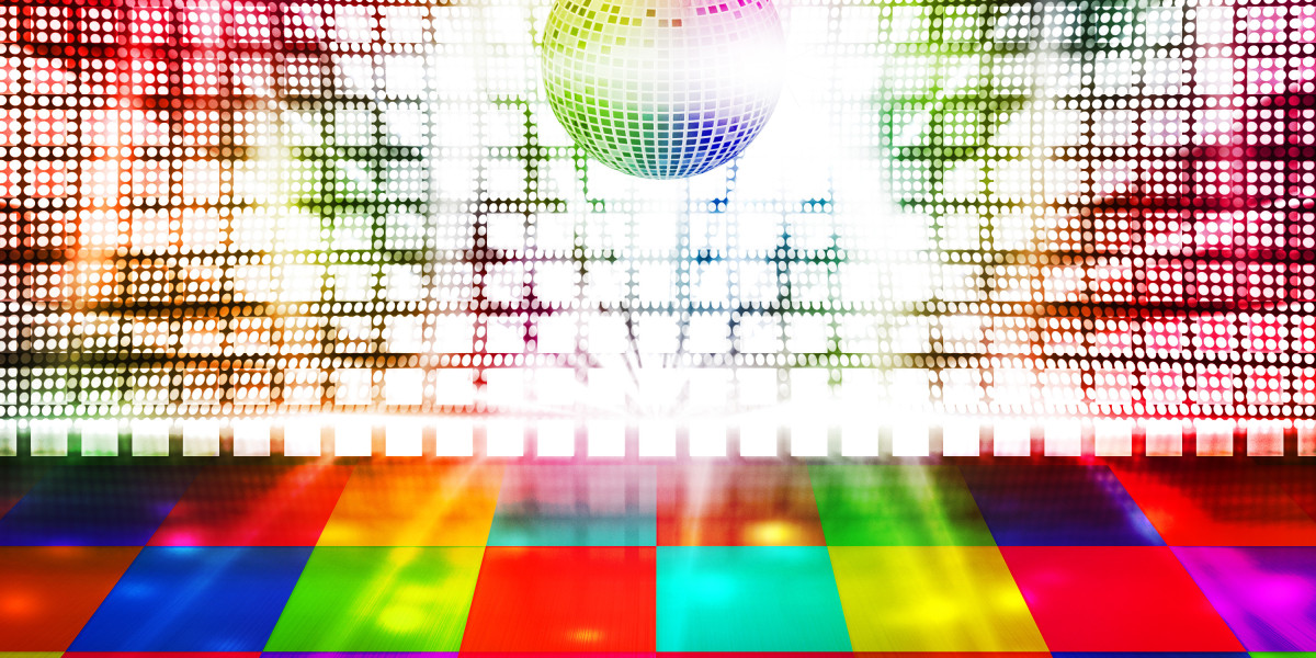 Erectile Dysfunction Treatments: A Comprehensive Case Study