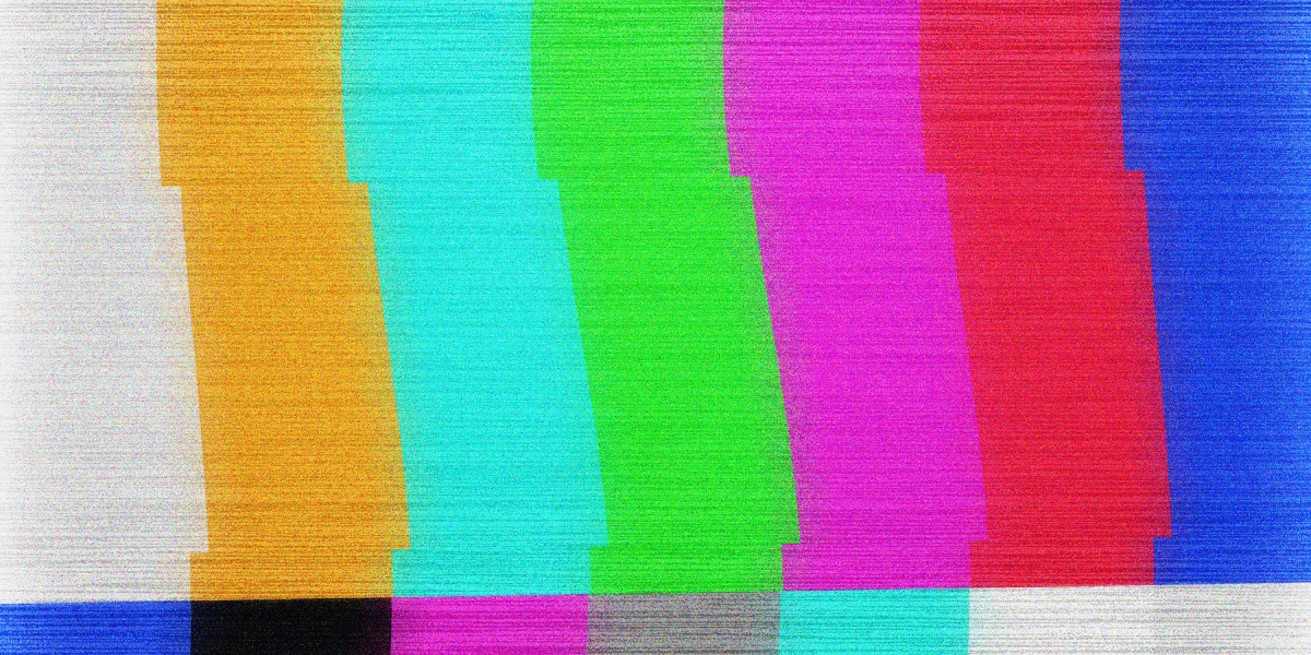 The Benefits and Considerations of Investing in a Gold IRA