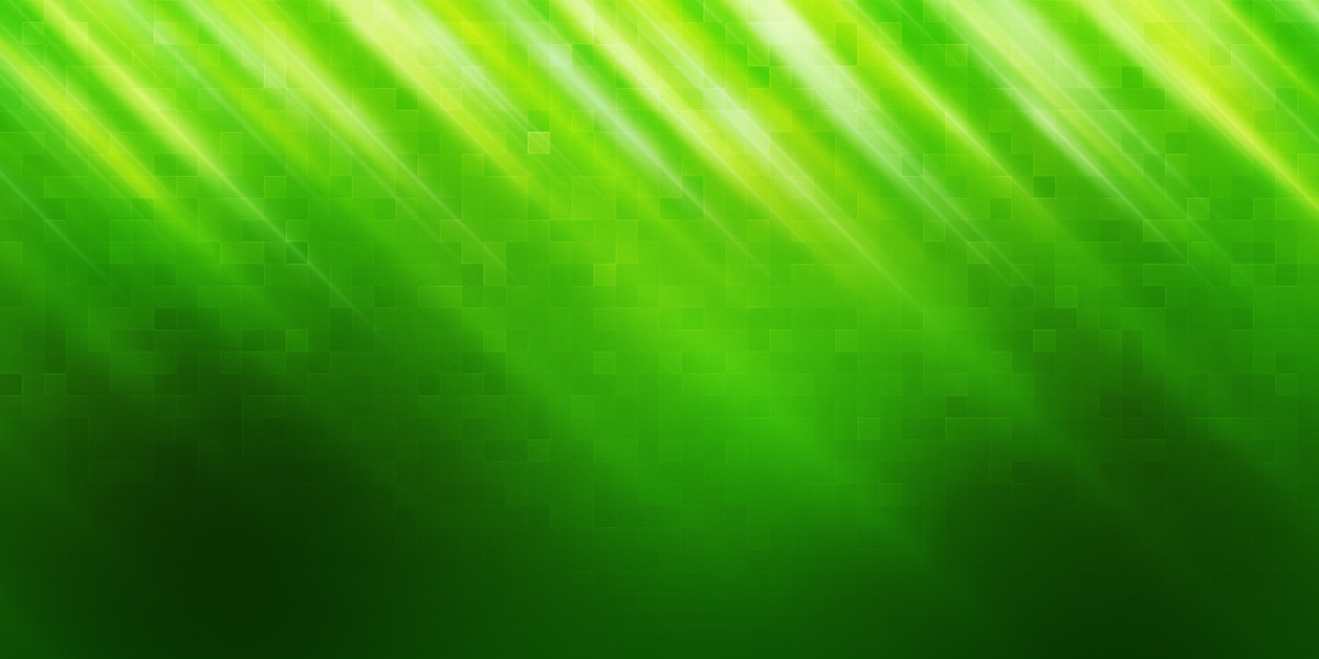 Innovative Educational Products Transforming Learning Experiences