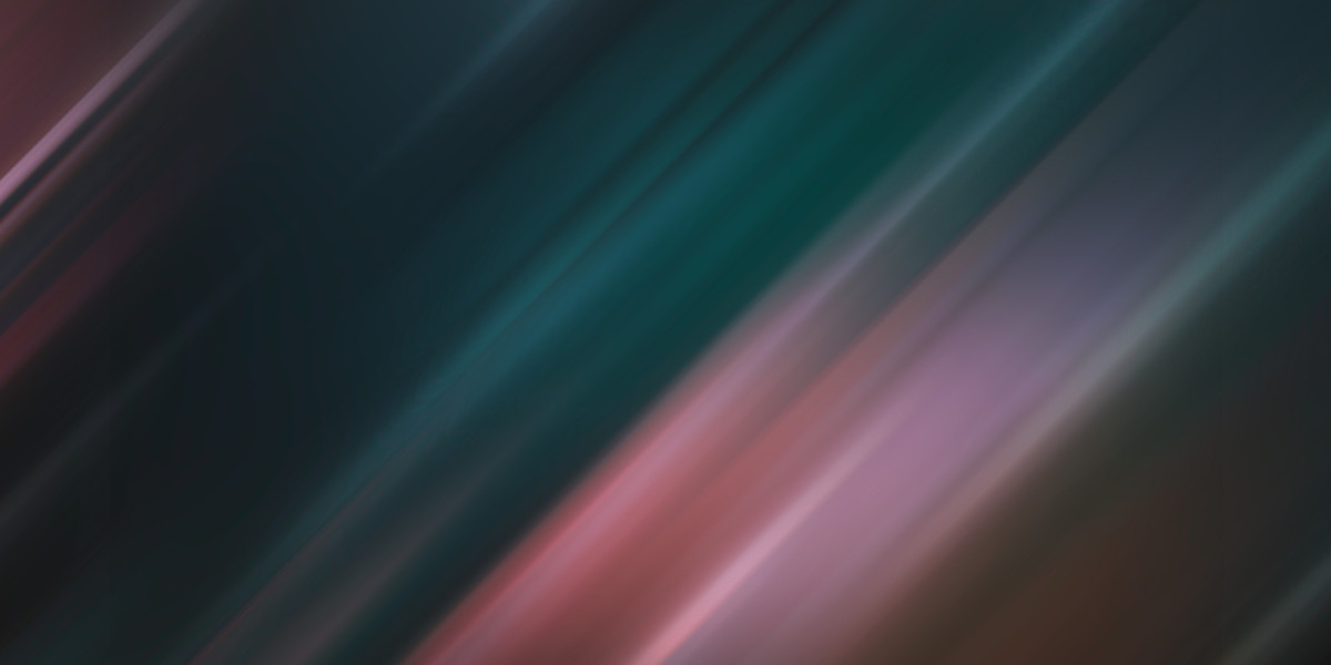 Advancements in the Availability of Modafinil 100mg Tablets: A Comprehensive Overview