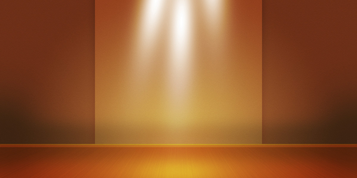 Best Gold IRA Rollover: A Comprehensive Guide