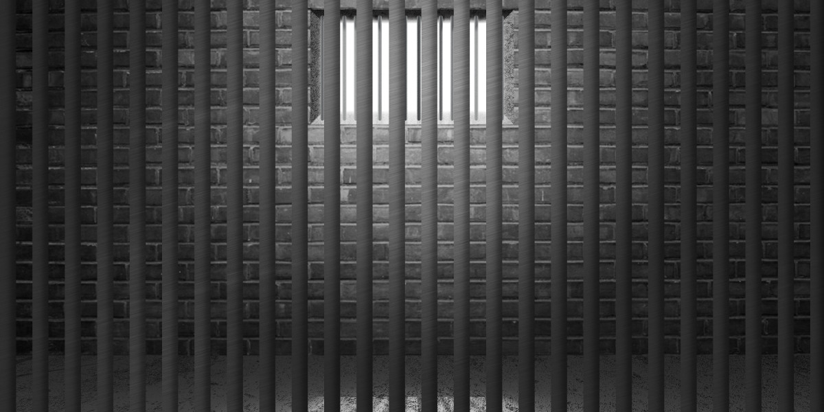 Unlocking Wealth: The Evolution of IRA Gold Investing in 2023