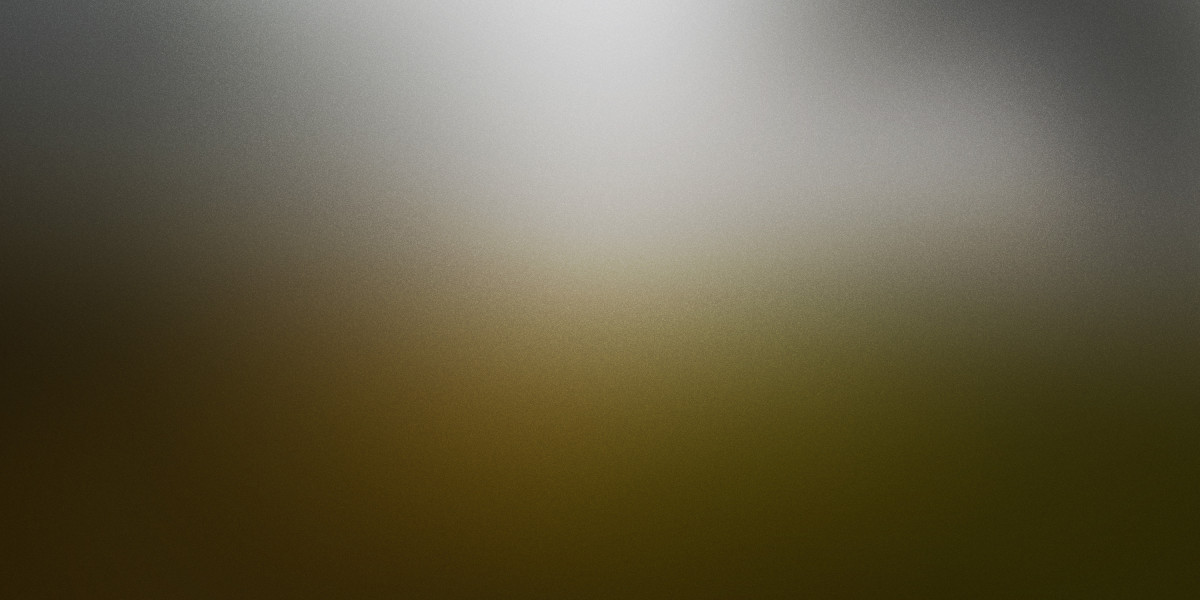 Understanding Quick Payday Loans Online No Credit Check