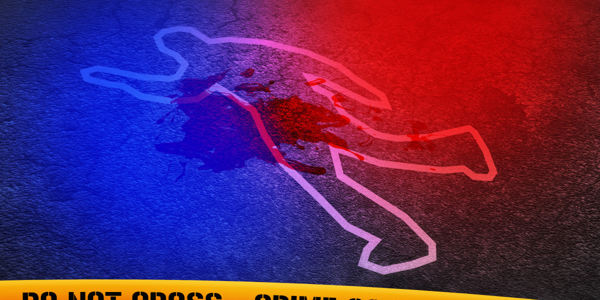 How to Buy Modafinil In Australia: A Comprehensive Information