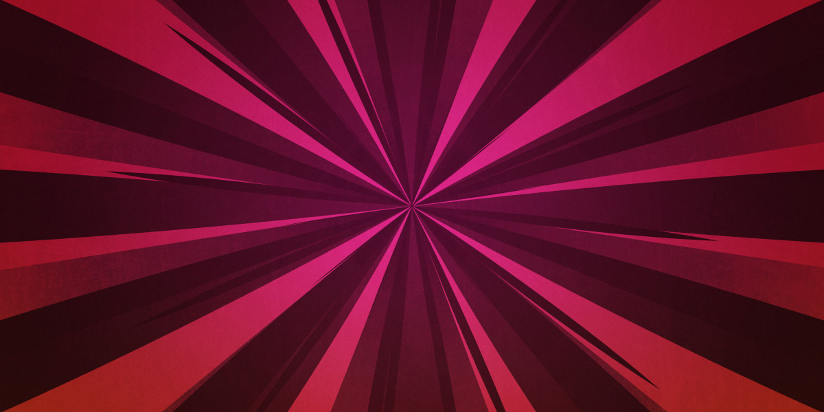 Best Gold IRA Companies for Retirement Planning in 2022