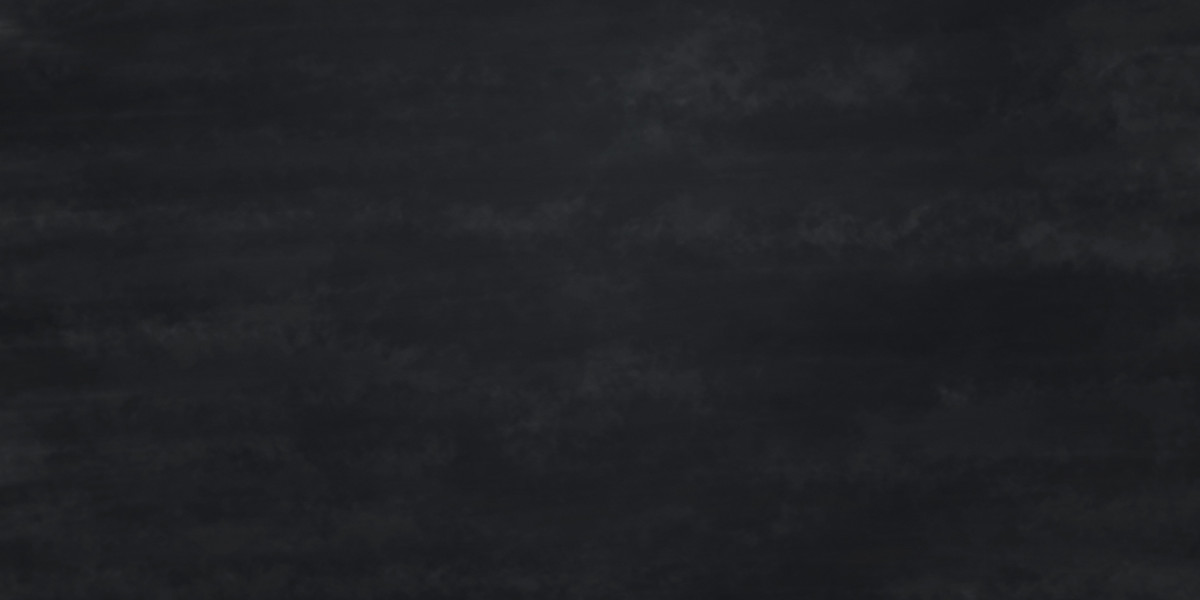 Revolutionizing Erectile Dysfunction Treatment: Advances in Therapy and Technology