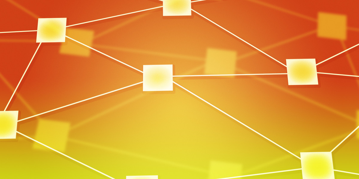 Exploring Fast and Easy Personal Loans For Bad Credit: An Observational Examine