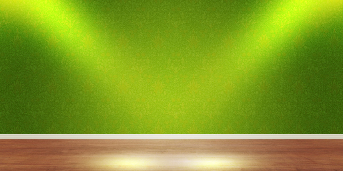 Where to Buy Modafinil in the UK: A Comprehensive Guide