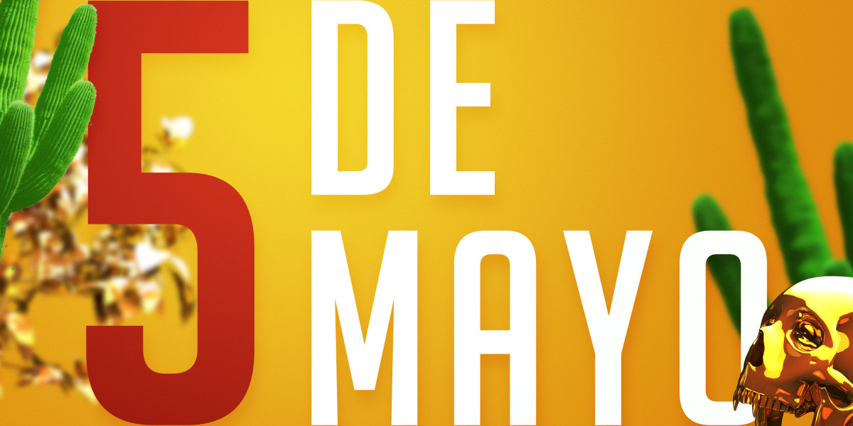 Observations on Hartford American Gold IRA: A Comprehensive Analysis