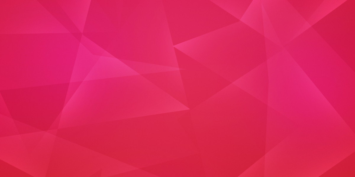 Exploring Private Jet Charter Membership: A Comprehensive Guide