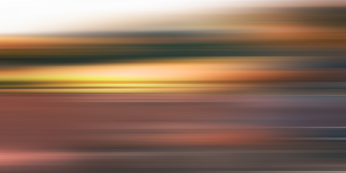 Exploring the Newest Advances in Gold And Silver IRAs: A Comprehensive Overview