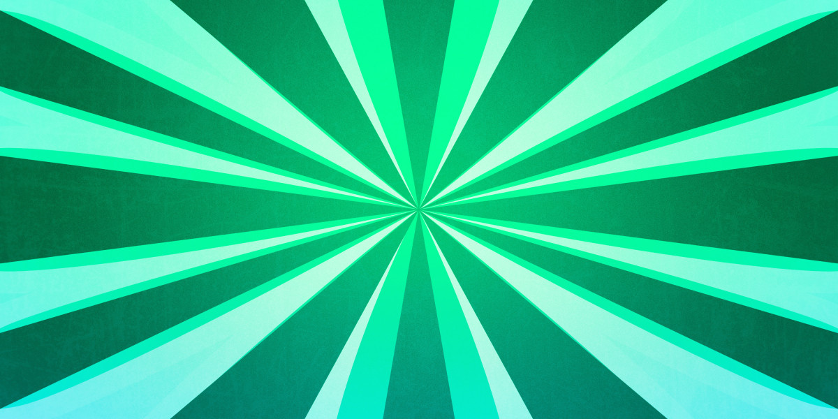 Goldline IRA: A Secure Investment for Your Retirement