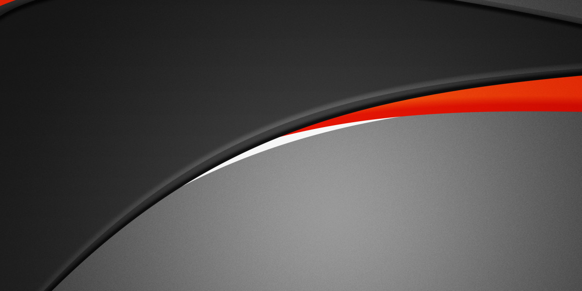 Gold IRA Company Ratings: A Complete Evaluate For Buyers