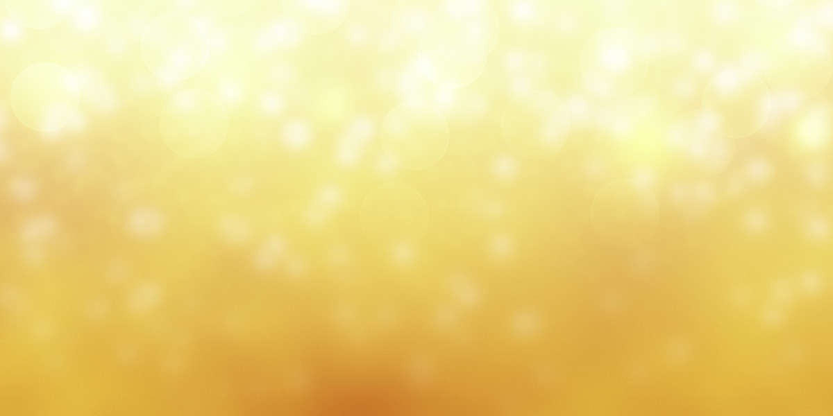 Observational Research on Gold IRA Investment Companies: Traits, Practices, And Insights