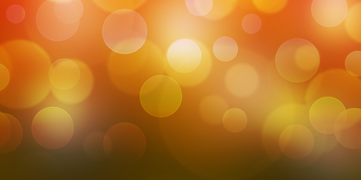 The Best Gold IRA Choices For 2023: A Comprehensive Guide