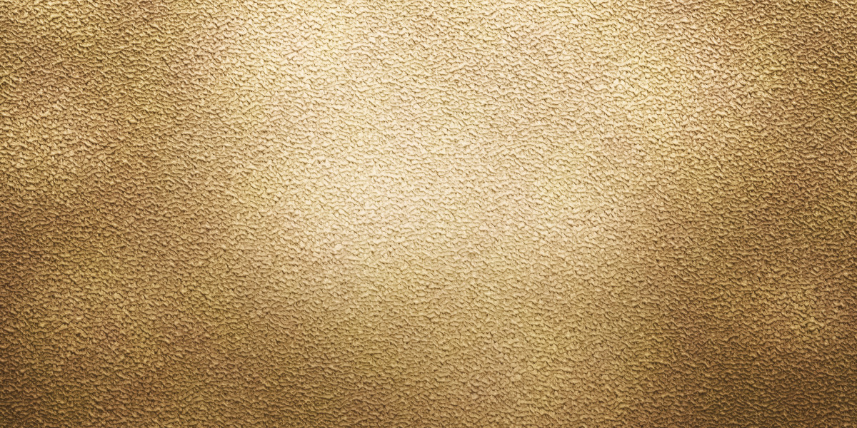 The Rise of Birch Gold: A Case Study on Physical Gold Investment