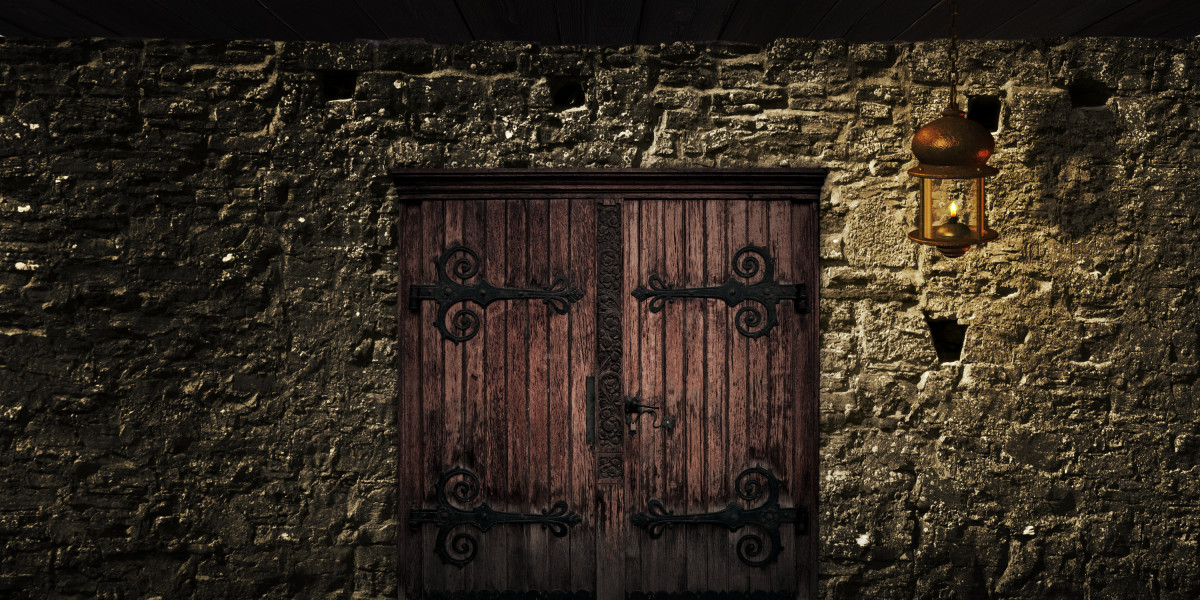 The Rise of Sugar Daddy Websites in Canada: A New Era of Modern Relationships