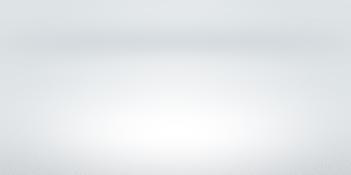 I Need a Personal Loan Today With Bad Credit: An Observational Study