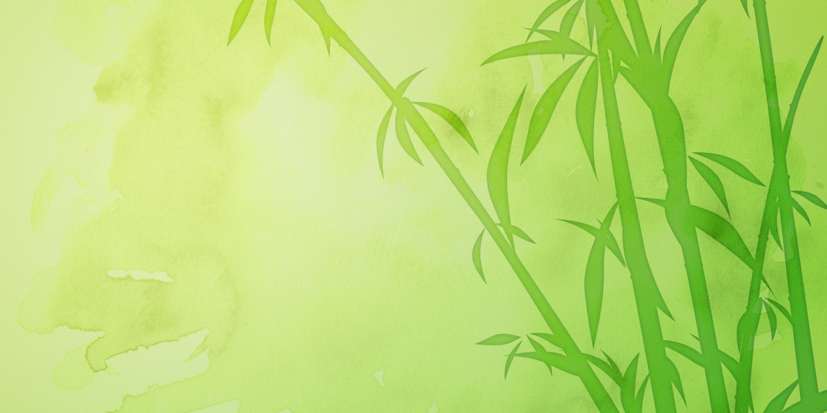 Buying Real Gold Online: A Comprehensive Guide