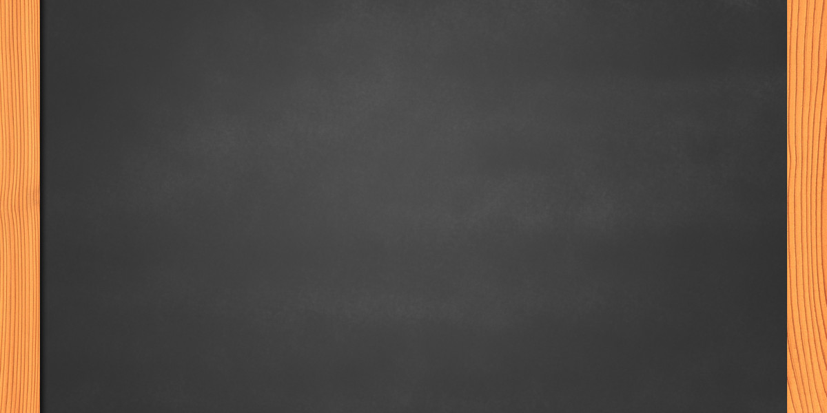 Exploring Sugar Daddy Websites: A Guide for Sugar Babies