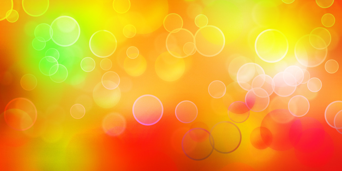 Understanding Gold IRA Kits: A Comprehensive Guide