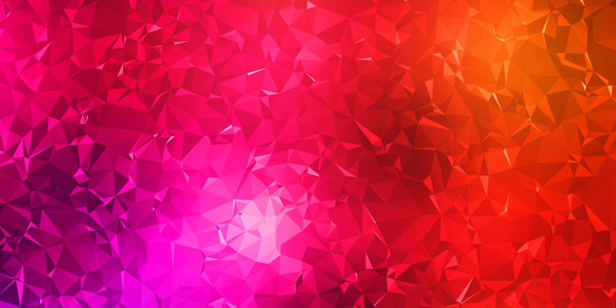 How to Purchase Gold: A Comprehensive Guide for Investors