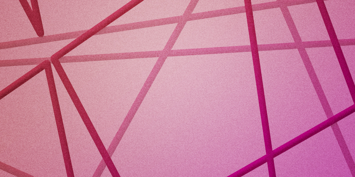 Understanding Installment Loans with No Credit Check from Direct Lenders