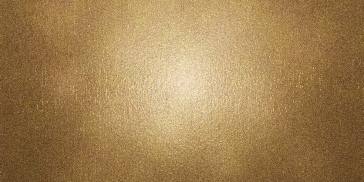 Best Gold IRA Rollover: A Comprehensive Case Study