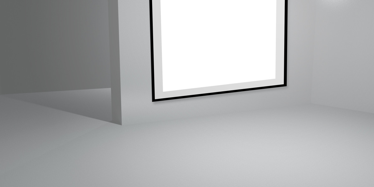 Erectile Dysfunction Treatment Over the Counter: A Comprehensive Study Report