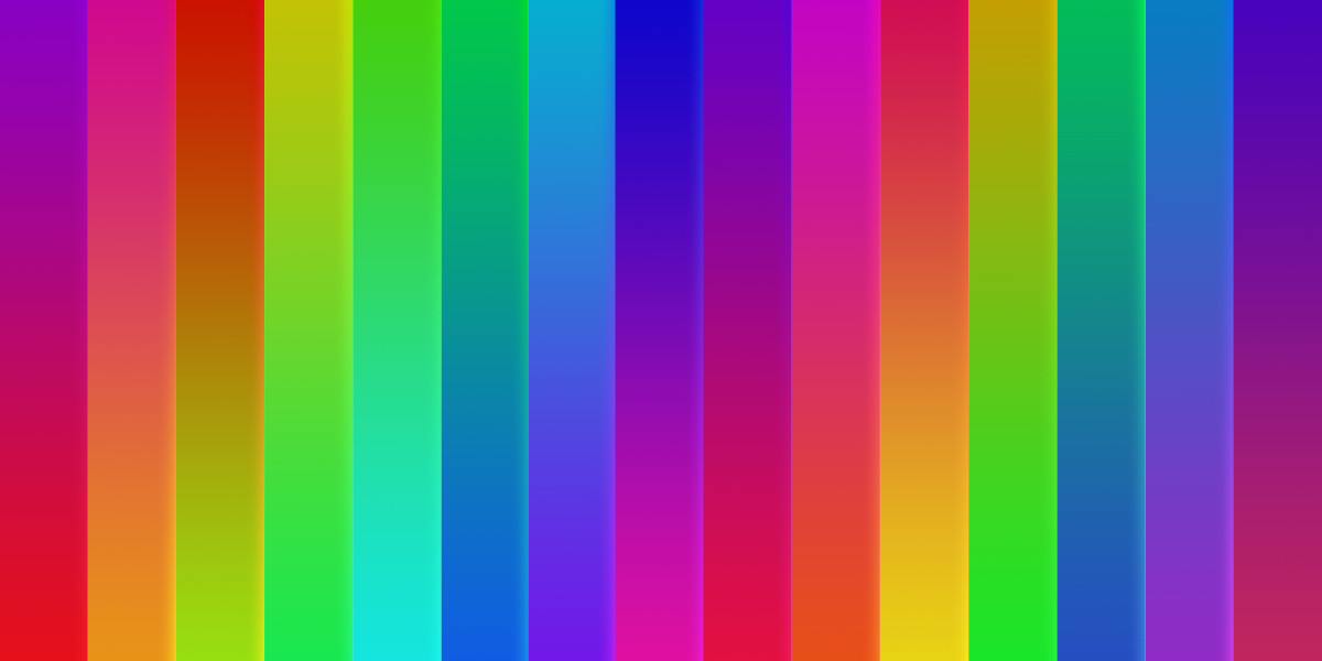 Investing in Gold IRAs: A Comprehensive Case Study