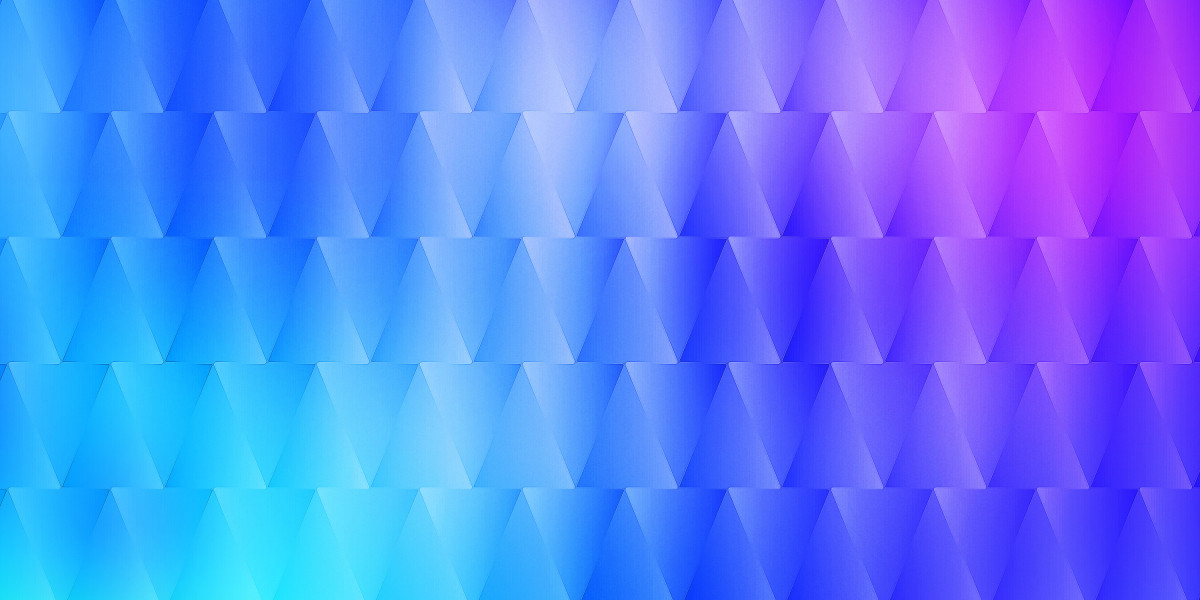 Exploring Private Jet Membership Companies: A Comprehensive Overview